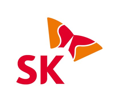 SK Siltron разширява производството на SiC вафли със заем от $544 милиона от Министерството на енергетиката на САЩ