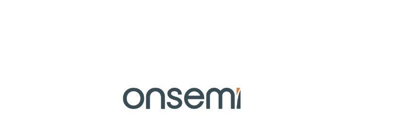Близо 840 милиона долара: Onsemi придобива компания SiC