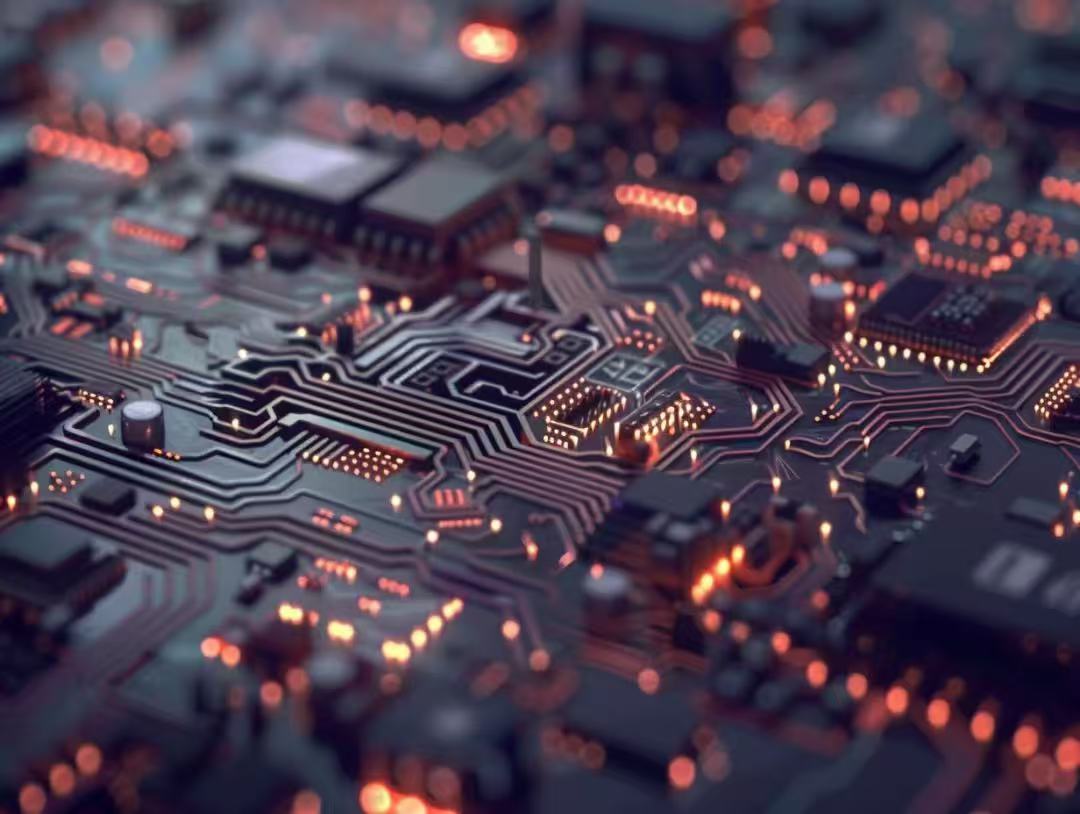 Въведение в три вида окислителни процеси