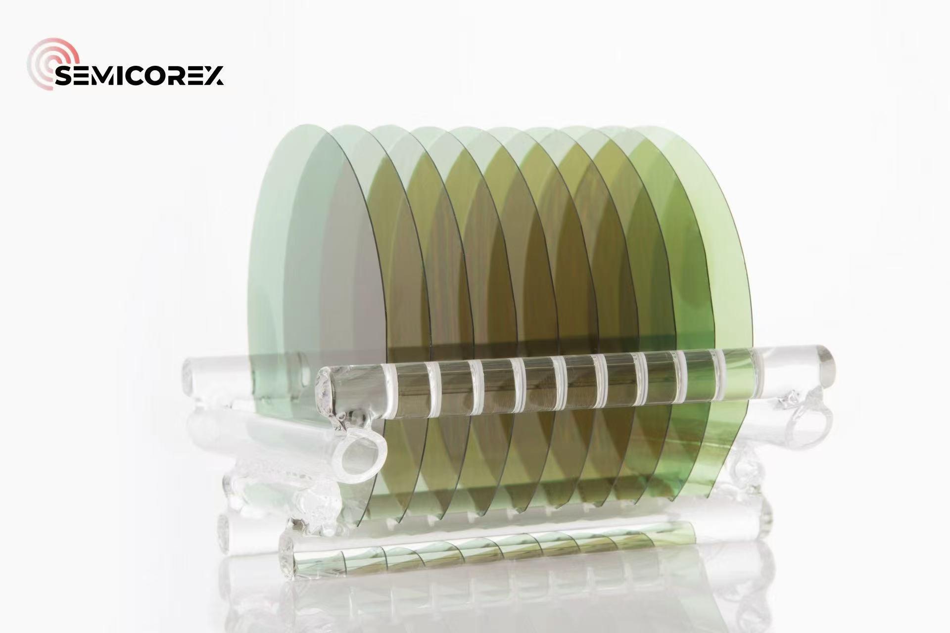 На какви показатели трябва да се обърне внимание при избора на подходящи вафли?