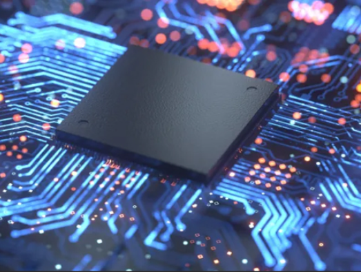 Какво е SOI？