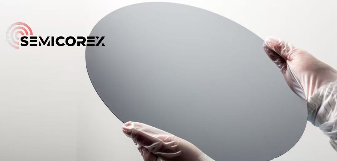 Какво представлява процесът на силициева епитаксия?