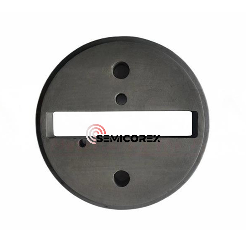 Как да изберем правилния твърд филц за звукоизолиращи и акустични панели