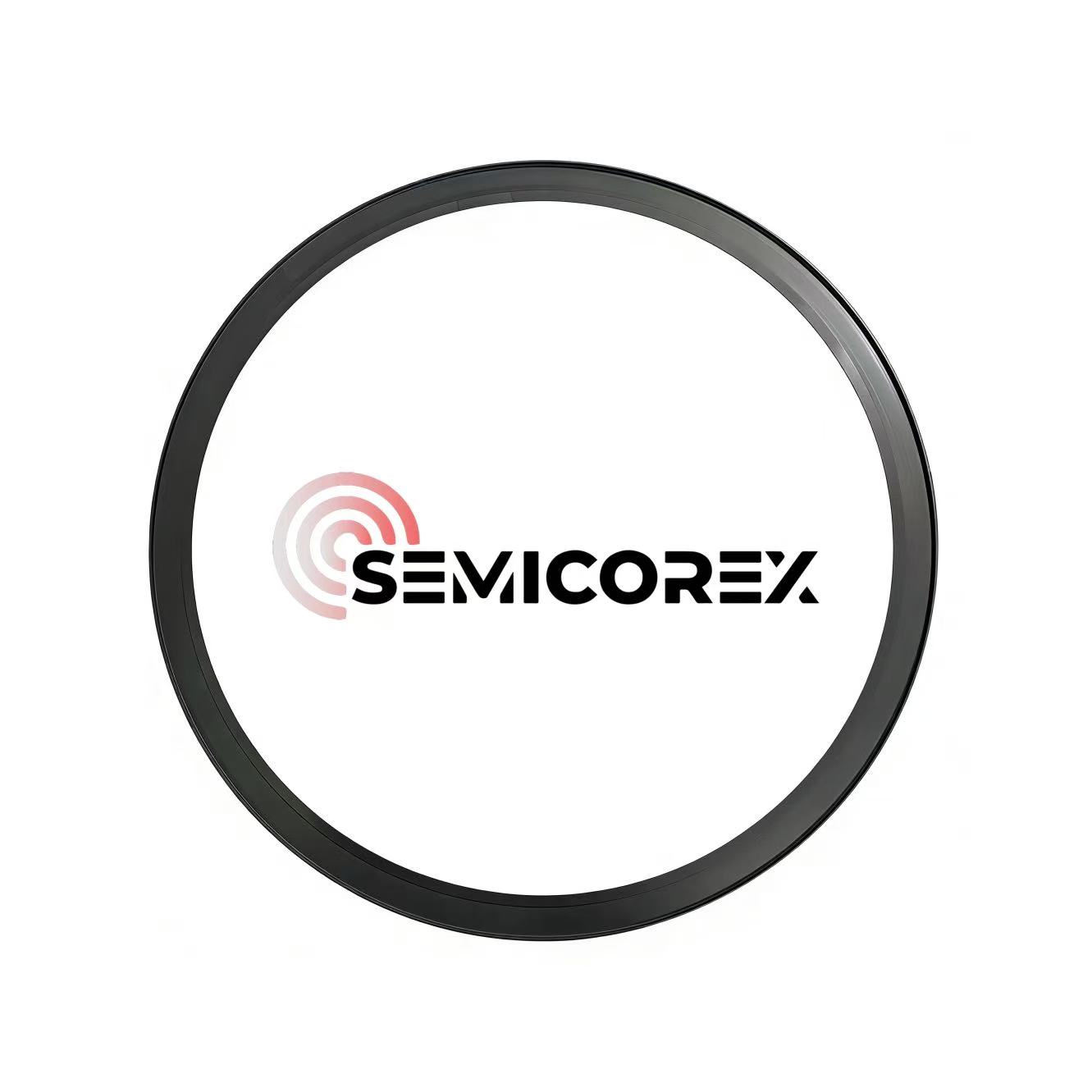 Каква е функцията на пръстените за фокусиране?