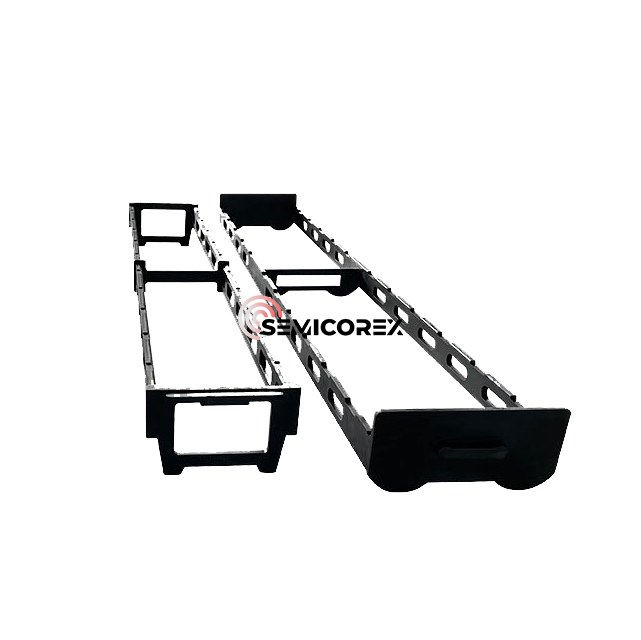 Слънчевата енергия осветява живота