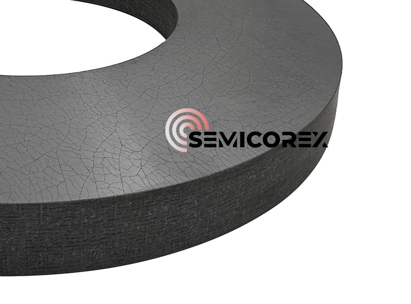 Карбон керамичните спирачки по-добри ли са