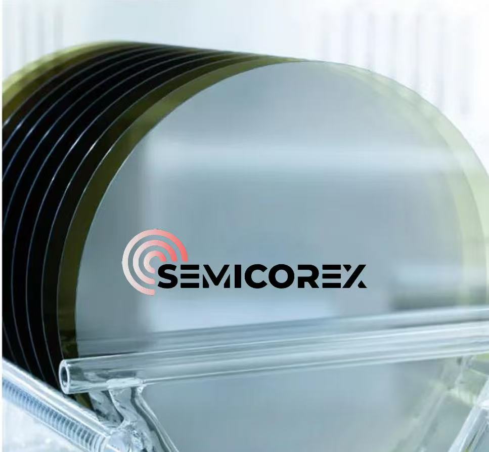 Какви са предизвикателствата при производството на SiC субстрати?