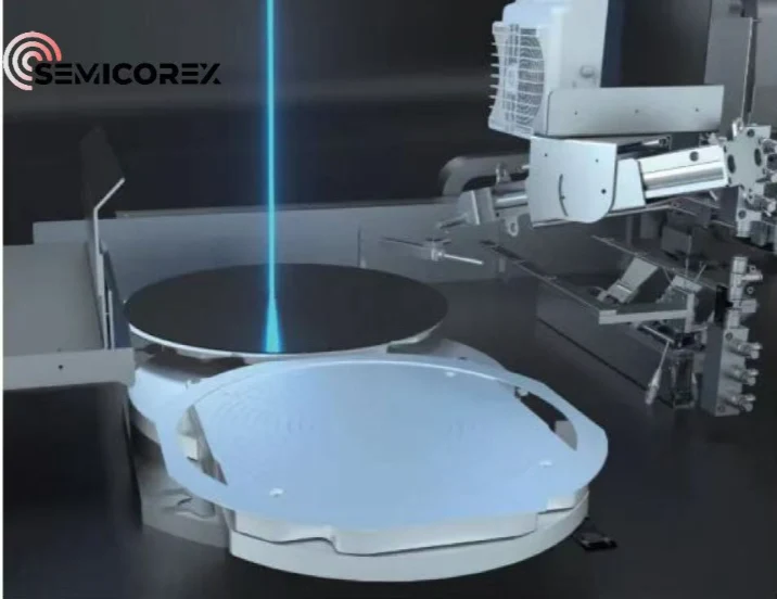 Основни методи за разлепване