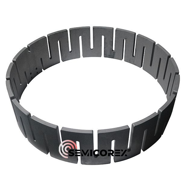 C/C нагревател