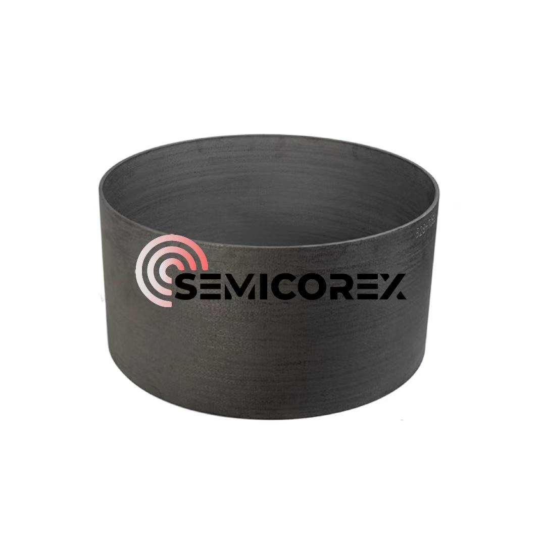 C/C топлоизолационни цилиндри