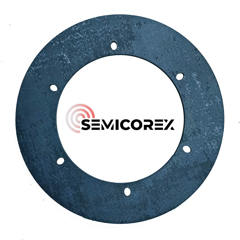 Карбон керамични дискове