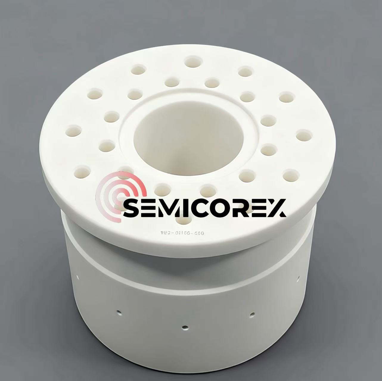 Персонализируеми керамични дюзи