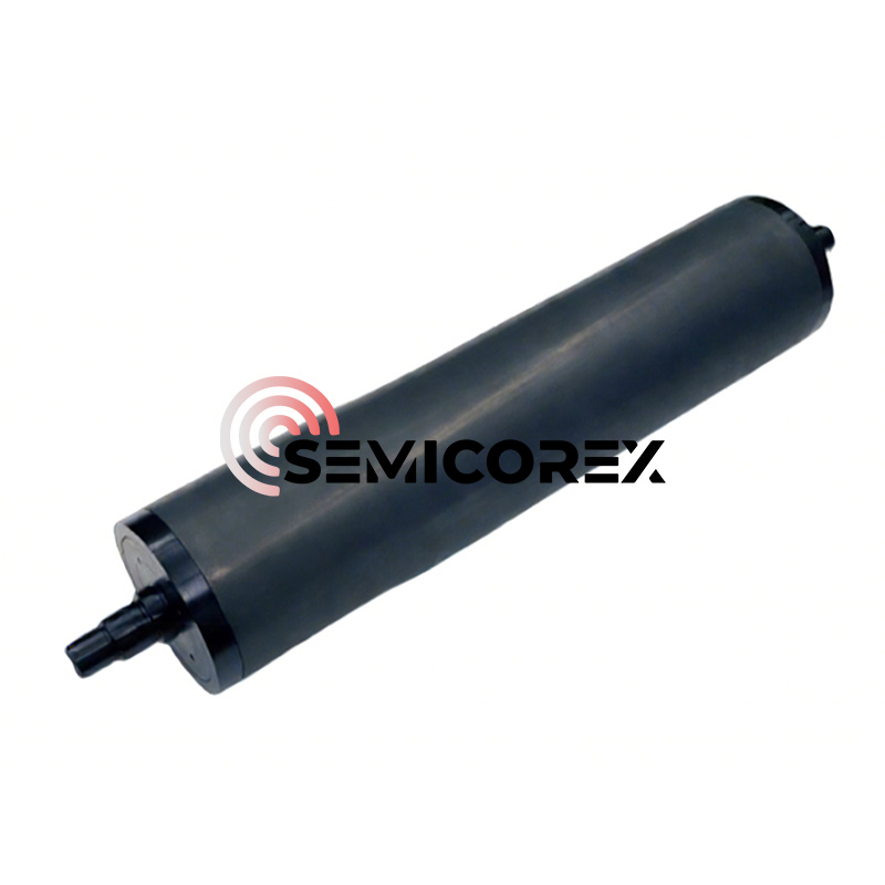 Графитни въздушни лагери