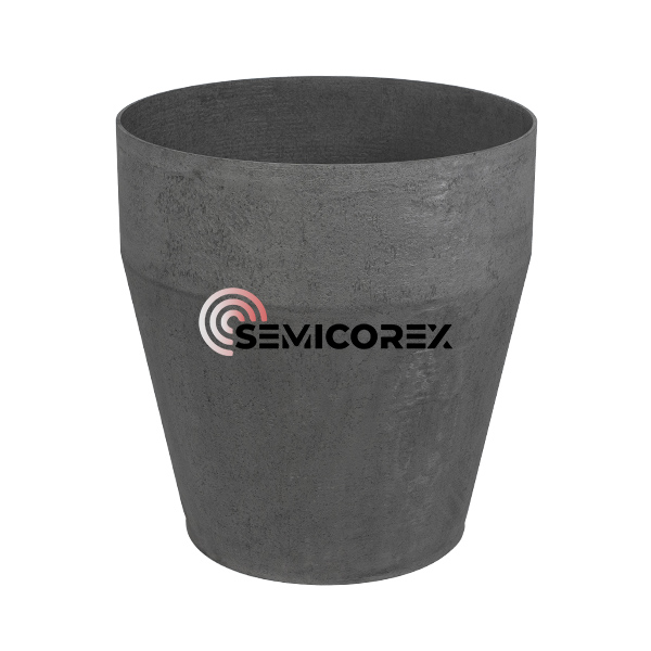 Вътрешна направляваща тръба