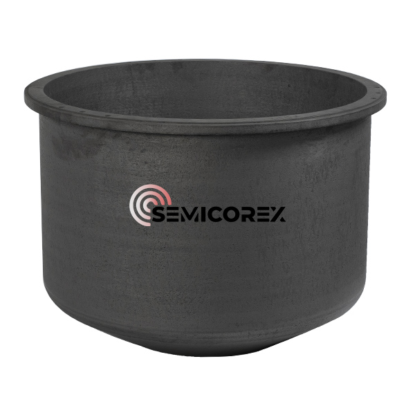 Външна водеща тръба