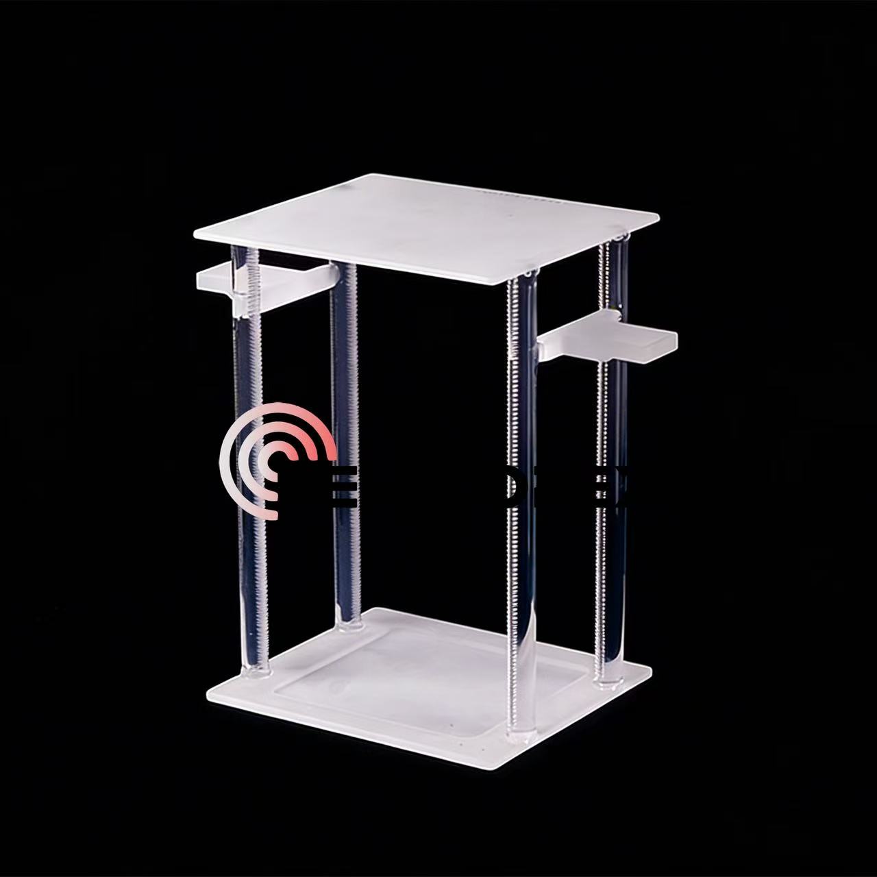 Фотоволтаични кварцови лодки