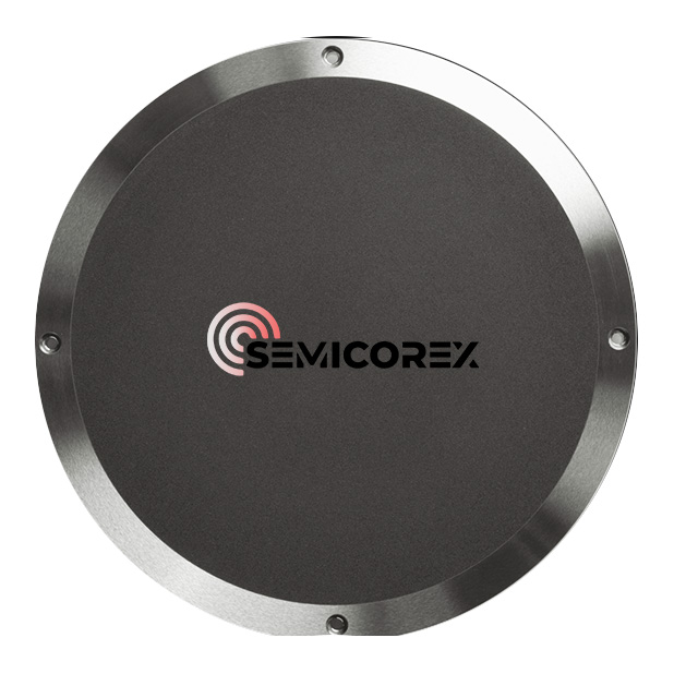 Порест патронник