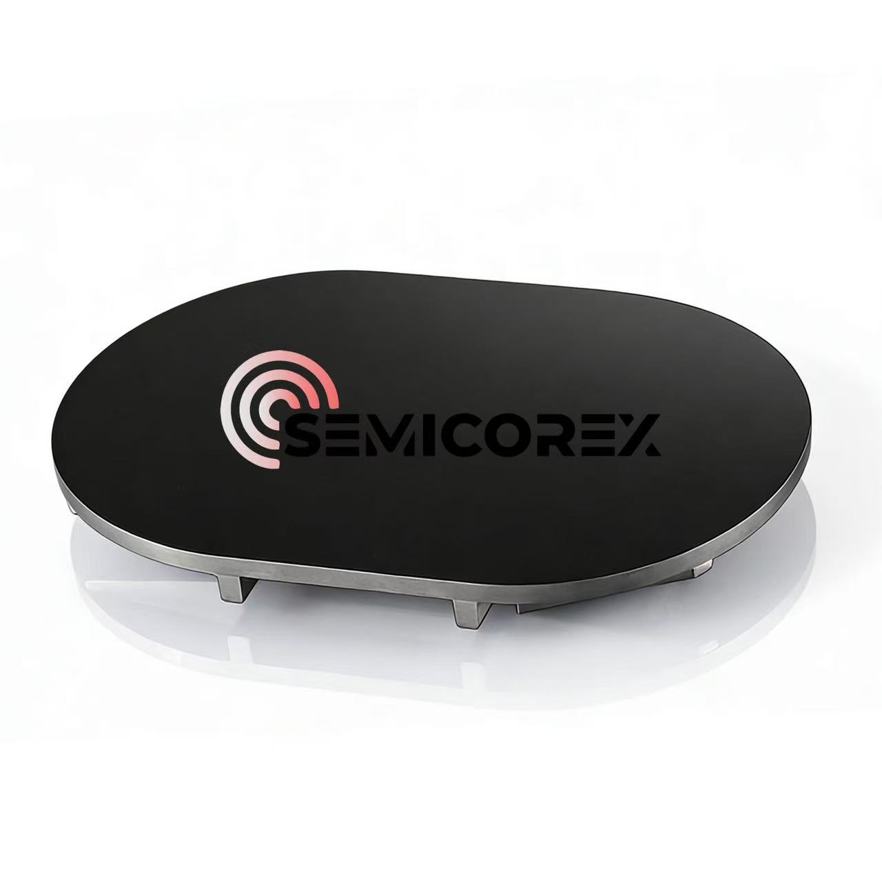 Отразяващи огледала от силициев карбид