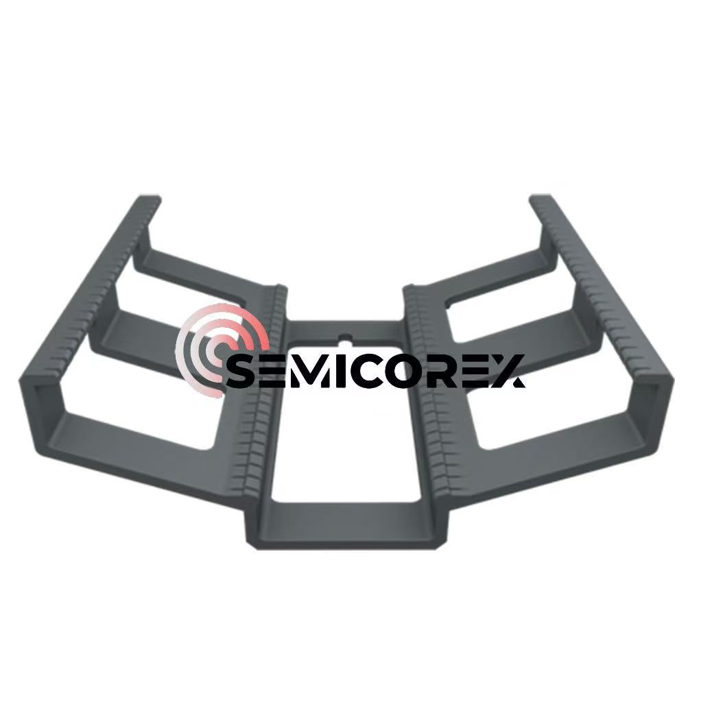 Силиконови касетни лодки