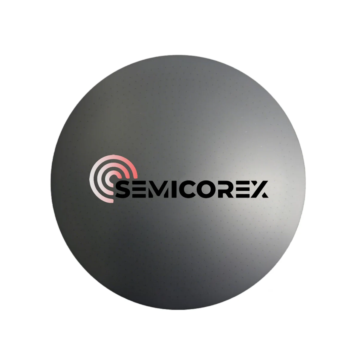 Монокристални силициеви електроди